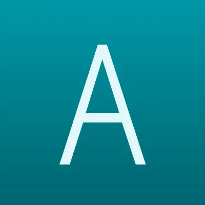 АЗС №099, ОАО ХК Татнефтепродукт, лого-визитка