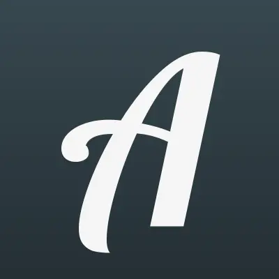 Антоновский фельдшерско-акушерский пункт, лого-визитка