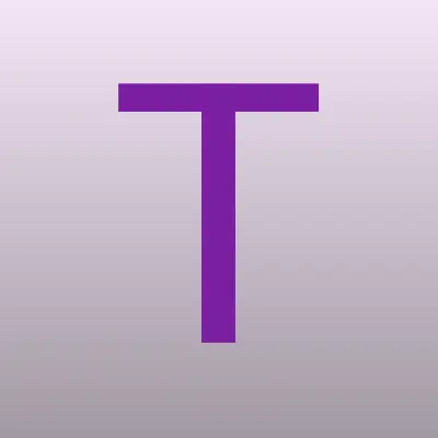 Татэнергосбыт, Алькеевский филиал, лого-визитка